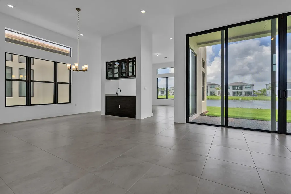 9523 Riverside Park Drive Boca Raton FL 33434