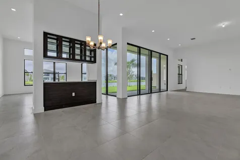 9523 Riverside Park Drive Boca Raton FL 33434