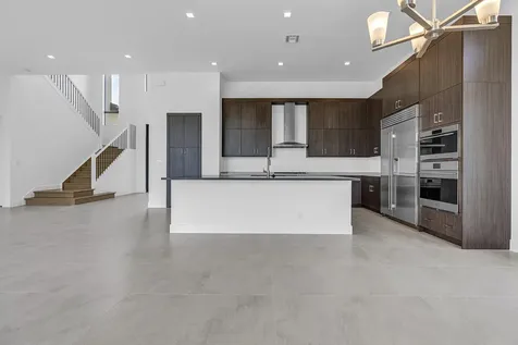 9523 Riverside Park Drive Boca Raton FL 33434