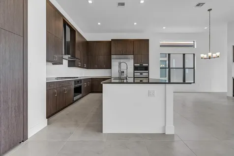 9523 Riverside Park Drive Boca Raton FL 33434