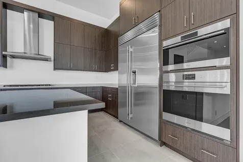 9523 Riverside Park Drive Boca Raton FL 33434