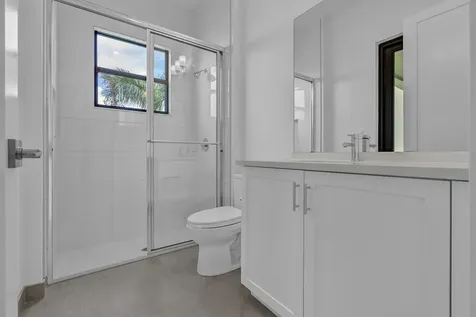 9523 Riverside Park Drive Boca Raton FL 33434