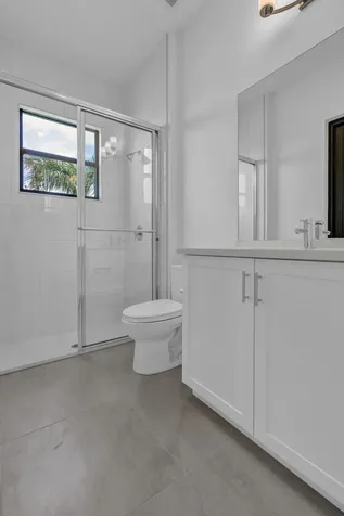 9523 Riverside Park Drive Boca Raton FL 33434