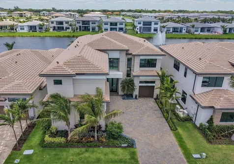 9523 Riverside Park Drive Boca Raton FL 33434