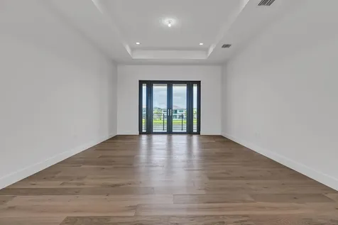 9523 Riverside Park Drive Boca Raton FL 33434