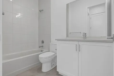 9523 Riverside Park Drive Boca Raton FL 33434