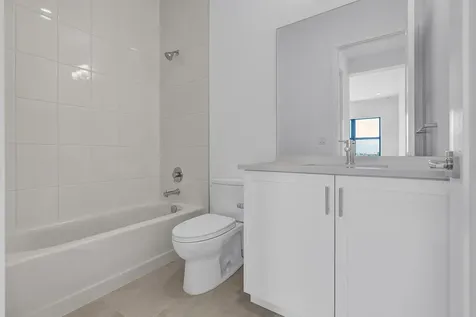 9523 Riverside Park Drive Boca Raton FL 33434