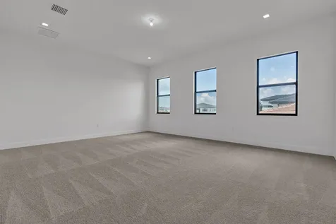 9523 Riverside Park Drive Boca Raton FL 33434