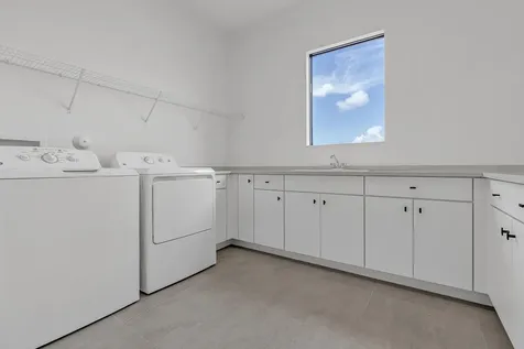 9523 Riverside Park Drive Boca Raton FL 33434
