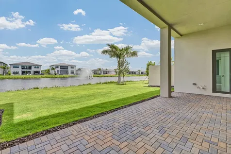9523 Riverside Park Drive Boca Raton FL 33434