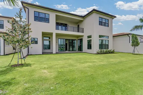 9523 Riverside Park Drive Boca Raton FL 33434