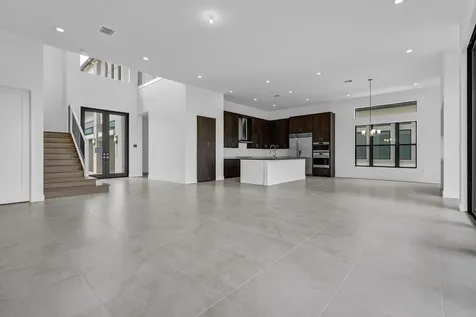 9523 Riverside Park Drive Boca Raton FL 33434
