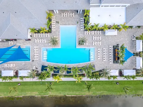 9523 Riverside Park Drive Boca Raton FL 33434