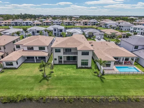 9523 Riverside Park Drive Boca Raton FL 33434