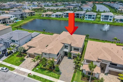 9523 Riverside Park Drive Boca Raton FL 33434