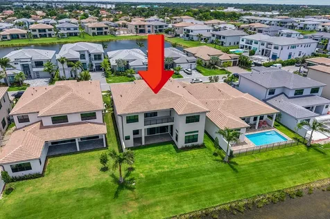 9523 Riverside Park Drive Boca Raton FL 33434
