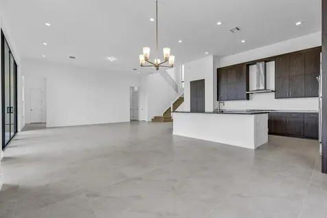 9523 Riverside Park Drive Boca Raton FL 33434
