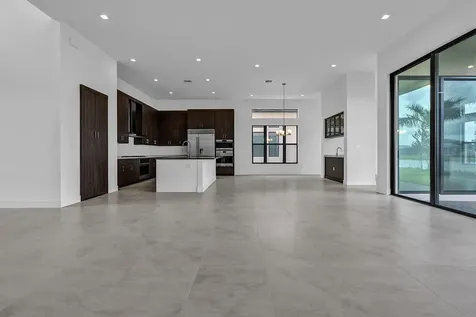 9523 Riverside Park Drive Boca Raton FL 33434