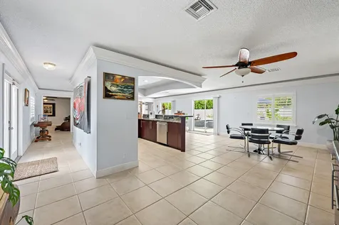 2442 Snug Harbor Drive Palm Beach Gardens FL 33410