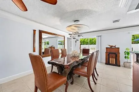 2442 Snug Harbor Drive Palm Beach Gardens FL 33410