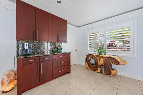 2442 Snug Harbor Drive Palm Beach Gardens FL 33410