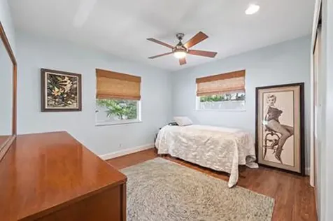 2442 Snug Harbor Drive Palm Beach Gardens FL 33410