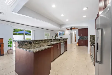 2442 Snug Harbor Drive Palm Beach Gardens FL 33410