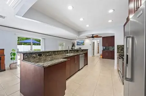 2442 Snug Harbor Drive Palm Beach Gardens FL 33410