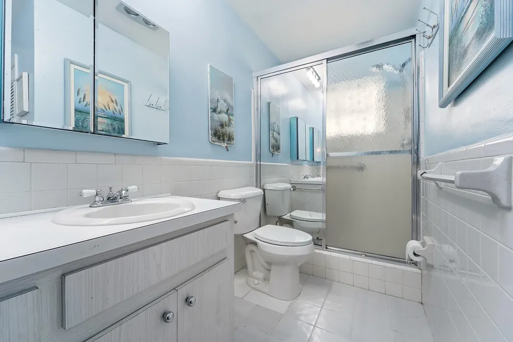 8304 NW 59th Street Tamarac FL 33321