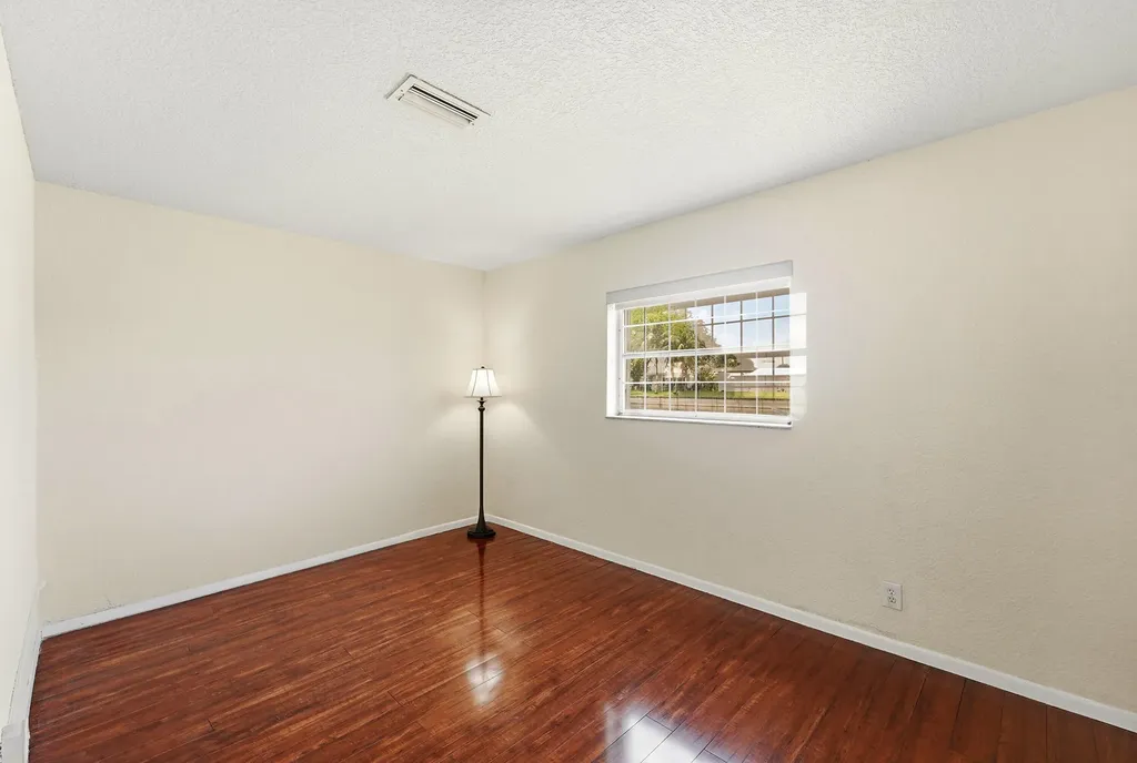 8304 NW 59th Street Tamarac FL 33321