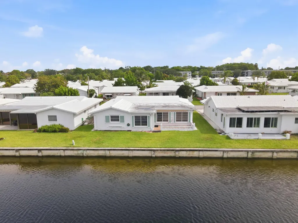 8304 NW 59th Street Tamarac FL 33321