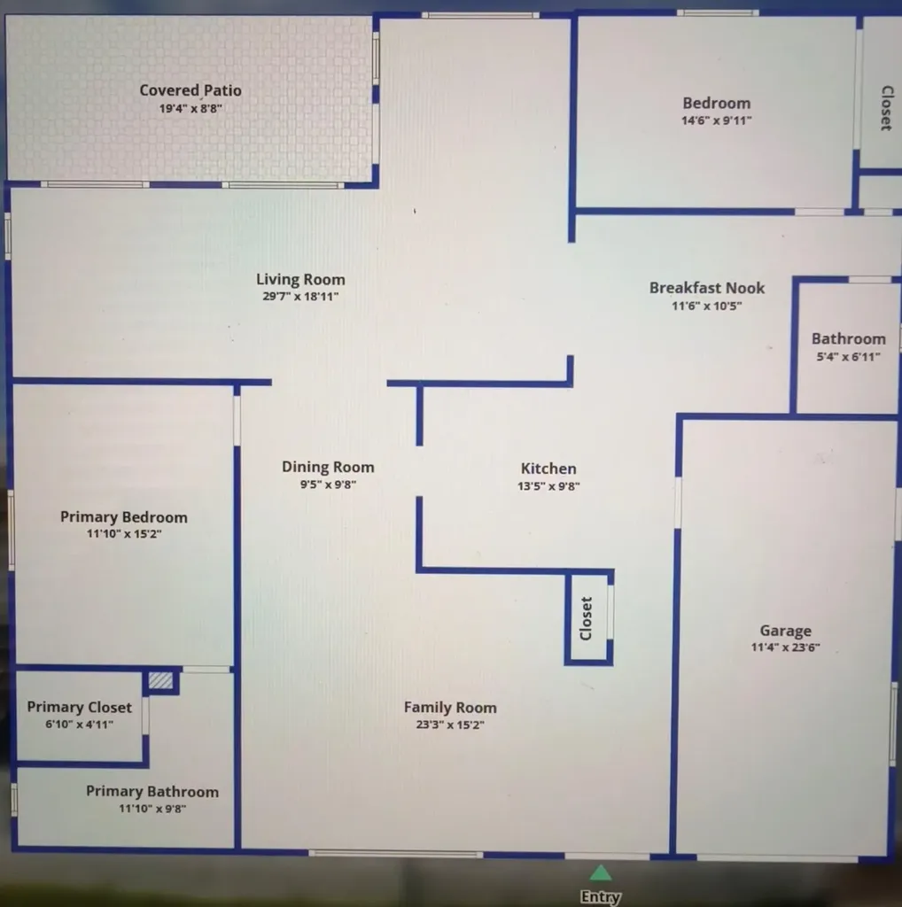 8304 NW 59th Street Tamarac FL 33321