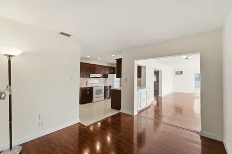 8304 NW 59th Street Tamarac FL 33321