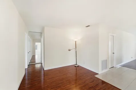 8304 NW 59th Street Tamarac FL 33321