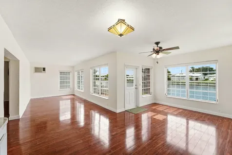 8304 NW 59th Street Tamarac FL 33321