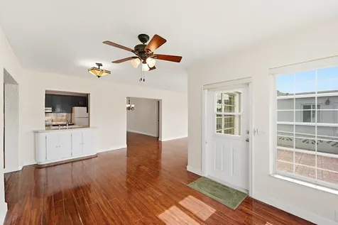 8304 NW 59th Street Tamarac FL 33321