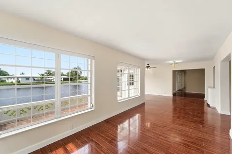 8304 NW 59th Street Tamarac FL 33321