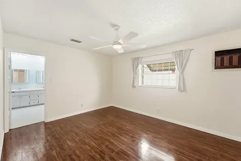 8304 NW 59th Street Tamarac FL 33321
