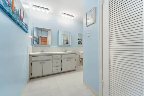 8304 NW 59th Street Tamarac FL 33321