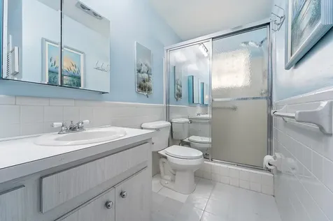 8304 NW 59th Street Tamarac FL 33321