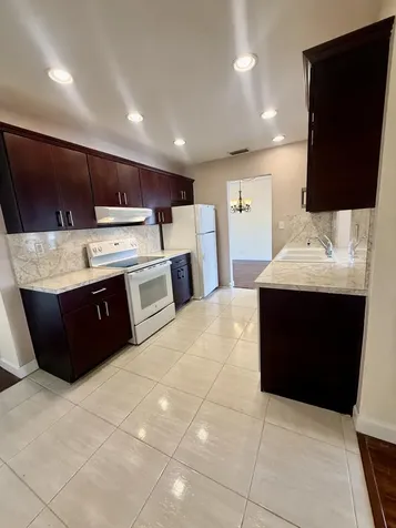 8304 NW 59th Street Tamarac FL 33321