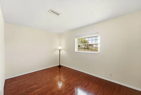 8304 NW 59th Street Tamarac FL 33321