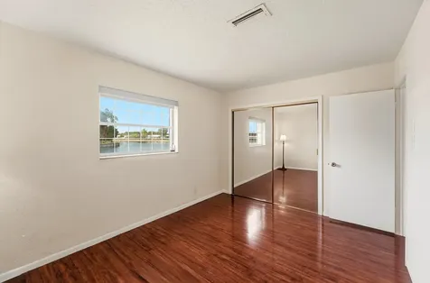 8304 NW 59th Street Tamarac FL 33321