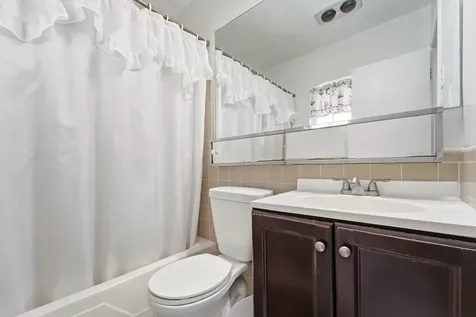 8304 NW 59th Street Tamarac FL 33321