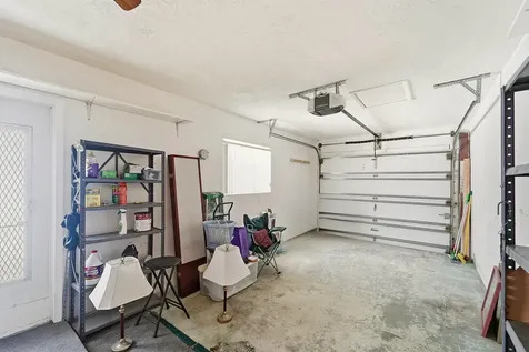 8304 NW 59th Street Tamarac FL 33321