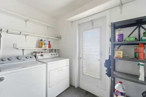 8304 NW 59th Street Tamarac FL 33321
