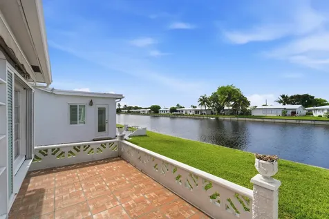 8304 NW 59th Street Tamarac FL 33321