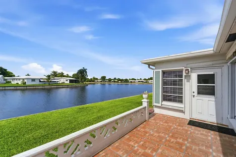 8304 NW 59th Street Tamarac FL 33321