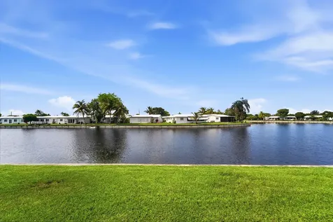 8304 NW 59th Street Tamarac FL 33321