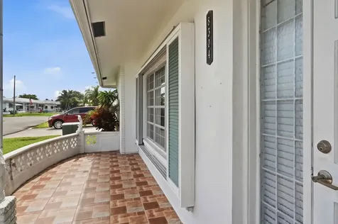 8304 NW 59th Street Tamarac FL 33321